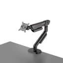 ASUS ROG Ergo AAS01R Desk Clamp Monitor Arm - up to 49", Black thumbnail 2
