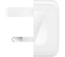 Belkin BoostCharge 20W USB-C Wall Charger White thumbnail 6