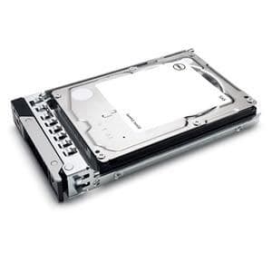 600GB 15K RPM SAS 12Gbps