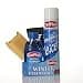 CarPlan Winter Essentials Kit - Deicer, Screen Wash, Ice Scraper, Windscreen Deminster Pad - Image 5