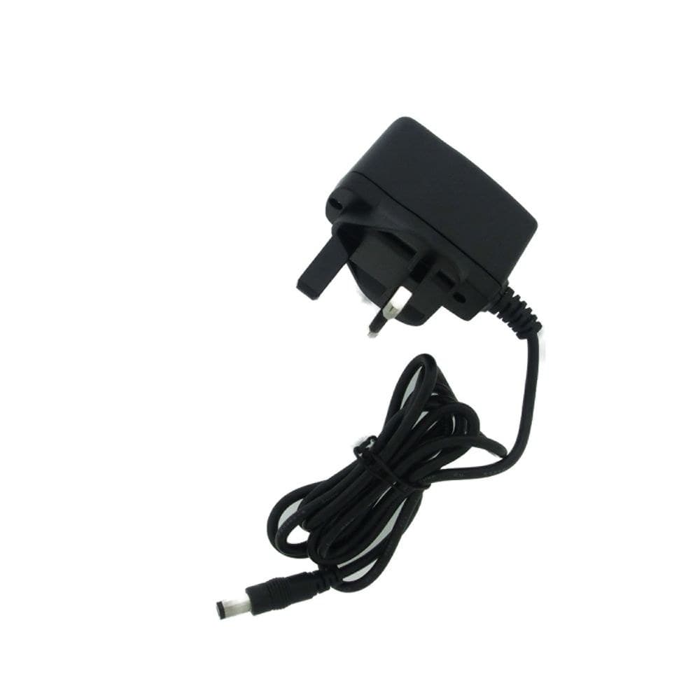 Casio ADA60024 Adaptor
