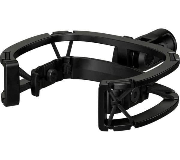 ELGATO Wave Microphone Shock Mount