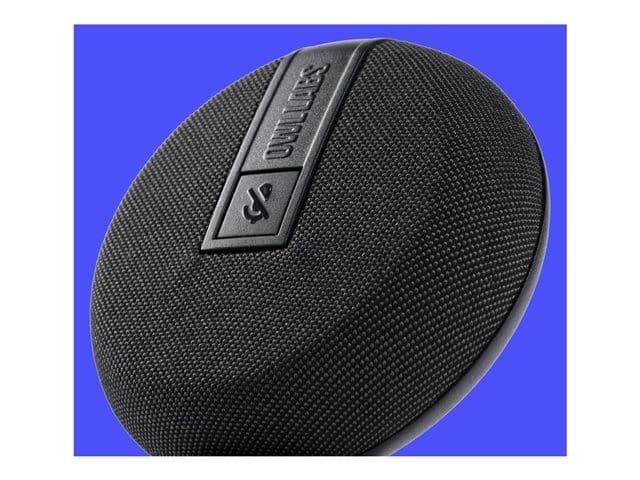 Owl Labs Expansion Mic - microphone - Image 1