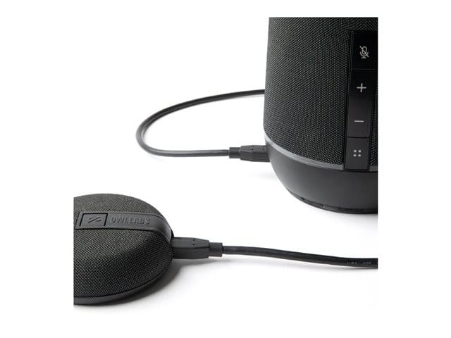 Owl Labs Expansion Mic - microphone - Image 4