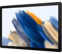 Samsung Galaxy Tab A8 10.5-inch Wi-Fi 32GB 3GB RAM Android Tablet - Graphite (SM-X200) thumbnail 2