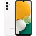 Samsung Galaxy A13 5G 64GB Smartphone - White thumbnail 1