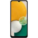 Samsung Galaxy A13 5G 64GB Smartphone - White thumbnail 2
