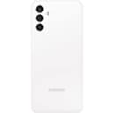 Samsung Galaxy A13 5G 64GB Smartphone - White thumbnail 3
