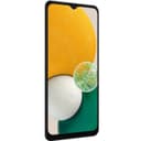 Samsung Galaxy A13 5G 64GB Smartphone - White thumbnail 4
