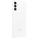 Samsung Galaxy A13 5G 64GB Smartphone - White thumbnail 5