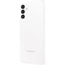 Samsung Galaxy A13 5G 64GB Smartphone - White thumbnail 6