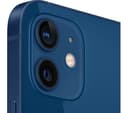 Apple iPhone 12 - 64 GB, Blue thumbnail 2