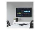 StarTech DisplayPort to DVI Converter Cable 1920x1200 1.8m - Black thumbnail 4