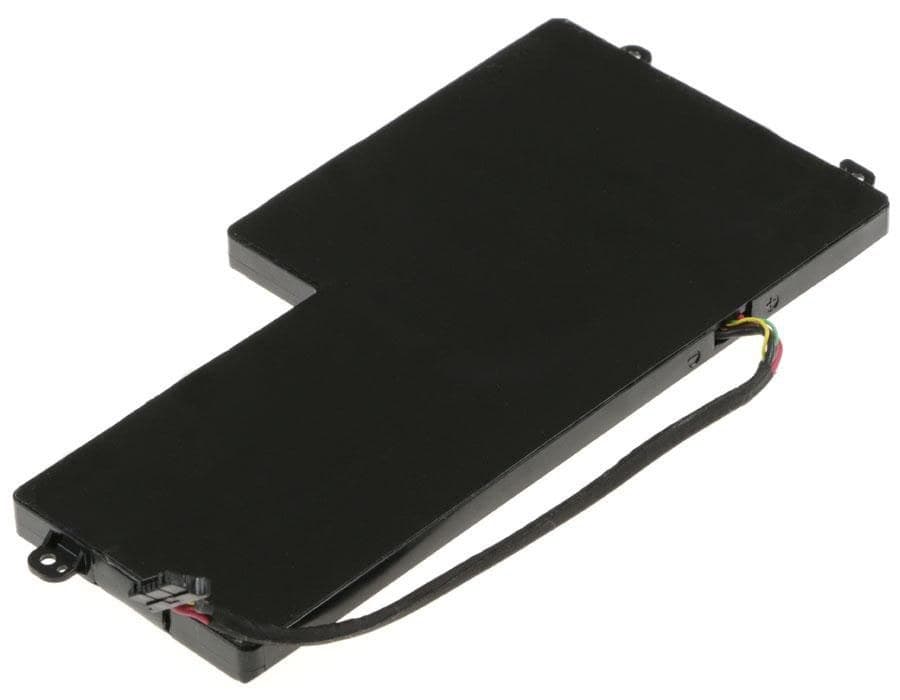 Laptop Battery for Lenovo