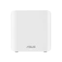 ASUS ZenWiFi BD4 BE3600 Dual-band WiFi 7 AiMesh Extendable Router - Pack of 1 thumbnail 1