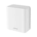 ASUS ZenWiFi BD4 BE3600 Dual-band WiFi 7 AiMesh Extendable Router - Pack of 1 thumbnail 2