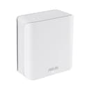 ASUS ZenWiFi BD4 BE3600 Dual-band WiFi 7 AiMesh Extendable Router - Pack of 1 thumbnail 3