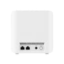 ASUS ZenWiFi BD4 BE3600 Dual-band WiFi 7 AiMesh Extendable Router - Pack of 1 thumbnail 4