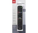 ONE FOR ALL URC4912 Sony Remote Control Black thumbnail 2