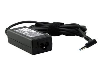 HP Smart 45W Power Adapter
