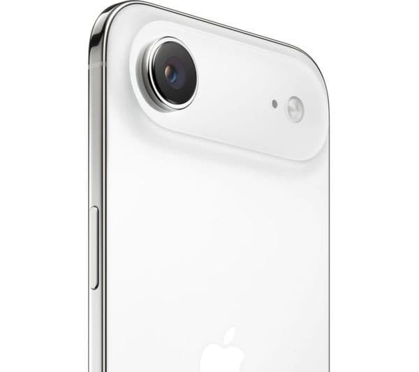 Apple iPhone Air 256GB Cloud White - Image 2