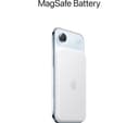 Apple iPhone Air 256GB Cloud White thumbnail 9