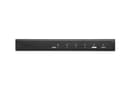 ATEN 4-Port True 4K at 60Hz (4:4:4), HDMI Splitter thumbnail 3