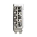ASUS GeForce RTX 5060 DUAL 8GB OC Graphics Card - WHITE thumbnail 9
