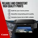 Canon PG-560XL x2 & CL-561XL High Yield Black & Colour Ink Cartridge Multipack thumbnail 5