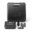 Brother PT-D460BTVP label printer Thermal transfer 180 x 180 DPI 30 mm/sec Wired & Wireless TZe Bluetooth QWERTY thumbnail 4
