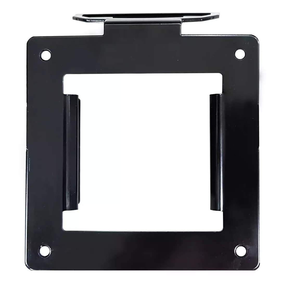Philips BS7B2224B/00 Client Mounting Bracket for Monitor SmartErgoBase Stand - Image 1