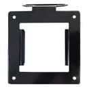 Philips BS7B2224B/00 Client Mounting Bracket for Monitor SmartErgoBase Stand thumbnail 1