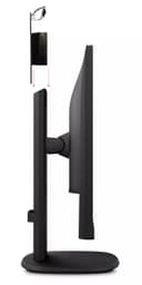 Philips BS7B2224B/00 Client Mounting Bracket for Monitor SmartErgoBase Stand thumbnail 2