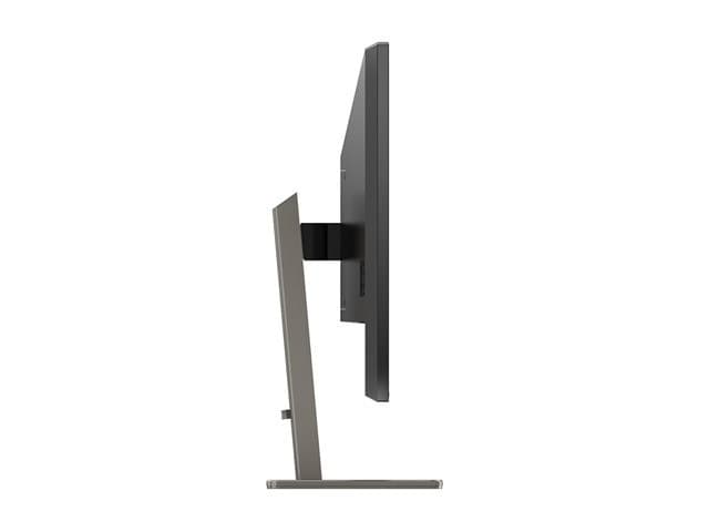 Philips P-line 439P1 43" 4K Monitor Black - Image 4