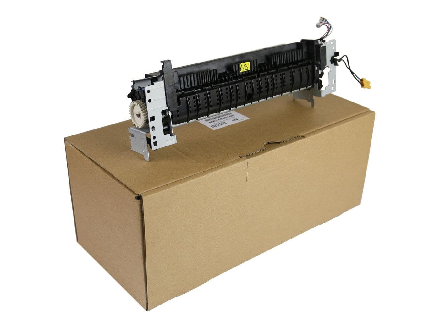 Fuser Assembly 220V for HP LaserJet Pro M402, M403 & MFP M426 (MSP3112)
