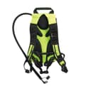 Ergodyne Chill-Its® 5157 Premium Cargo Hydration Pack, Hi-Vis Lime, 3 ltr thumbnail 5