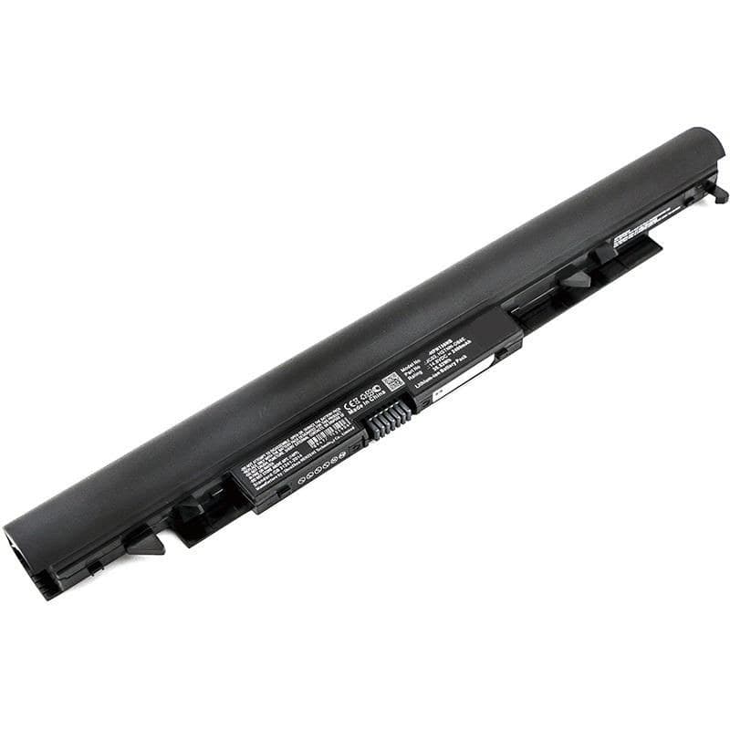 Laptop Battery for HP 32.56Wh - Image 1
