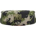 JBL Charge 5 Portable Bluetooth Speaker IP67 Waterproof Dustproof 20-Hour Playtime Powerbank - Camo thumbnail 2