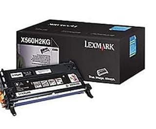Lexmark 24B6720 Original Toner Cartridge for XC4140/XC4150, 20,000 Pages - Black - Image 3