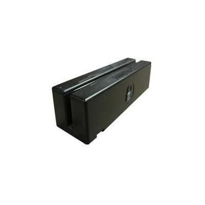Mini Swipe Card Reader USB HID - Image 1