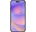 ZAGG Invisible Shield Glass Elite Privacy iPhone 14 Pro Max Screen Protector - Clear thumbnail 4