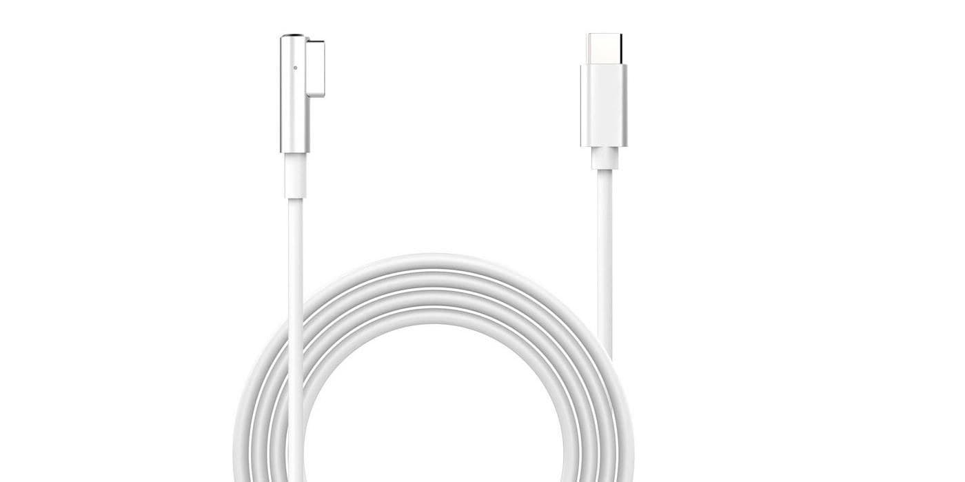 Magsafe1 for USB-C Adapter