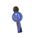 Squishmallows Cam the Cat Karaoke Microphone thumbnail 3