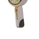 Squishmallows Cam the Cat Karaoke Microphone thumbnail 4