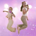 Squishmallows Cam the Cat Karaoke Microphone thumbnail 6