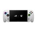 ASUS ROG Xbox Ally Handheld Console 16GB 512GB White thumbnail 1