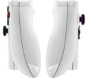 ASUS ROG Xbox Ally Handheld Console 16GB 512GB White thumbnail 3
