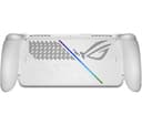 ASUS ROG Xbox Ally Handheld Console 16GB 512GB White thumbnail 4