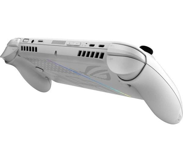 ASUS ROG Xbox Ally Handheld Console 16GB 512GB White - Image 5