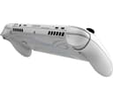 ASUS ROG Xbox Ally Handheld Console 16GB 512GB White thumbnail 5